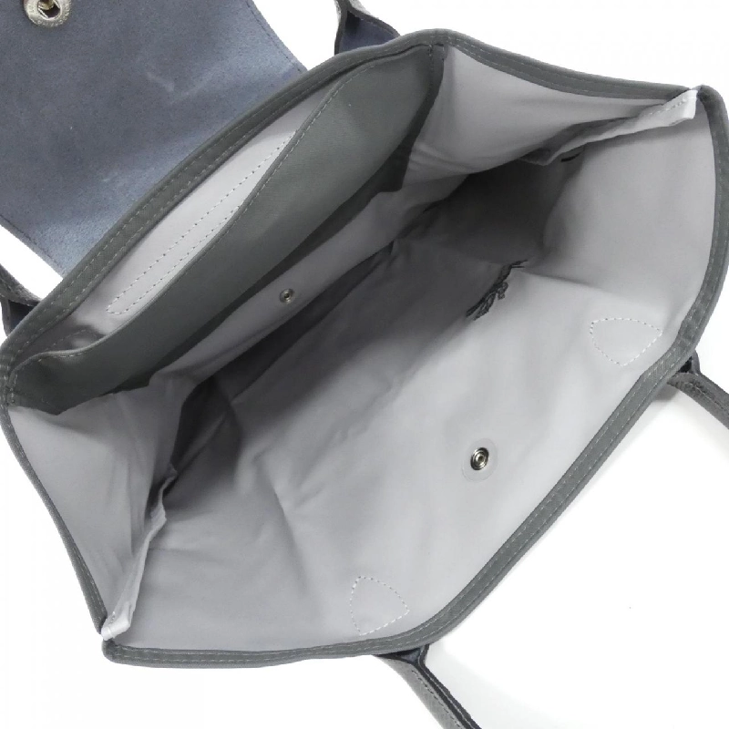 【Sản phẩm mới】Túi Longchamp Le Pliage Xanh 10168 919 618959