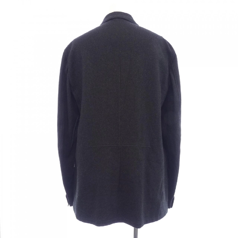 Áo khoác HERMES 624300HO - Hàng hiệu Authentic 891976