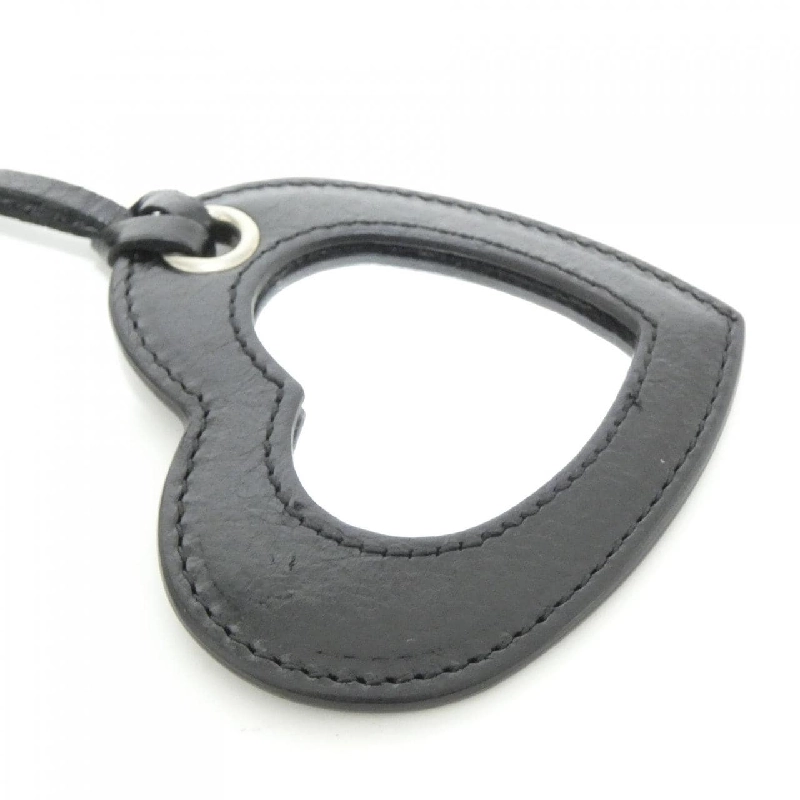 Balenciaga Le Cagole XS 712813 Túi đeo vai - Hàng hiệu Chính hãng 767122