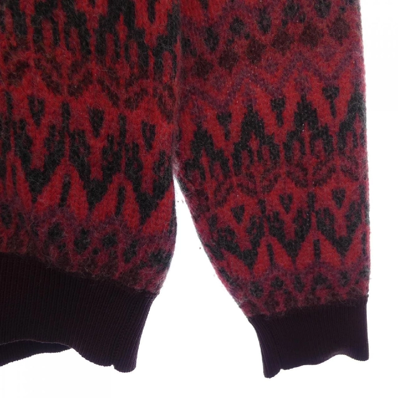 Moncler MONCLER Áo len - Hàng hiệu Chính hãng 898365