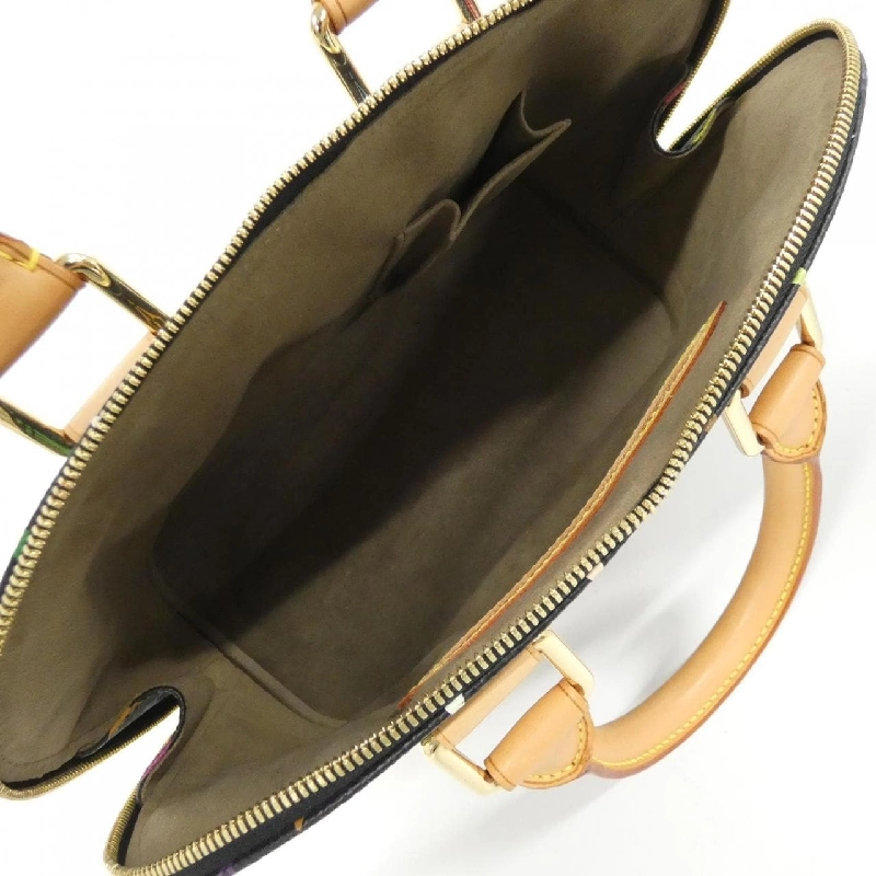 Túi xách Louis Vuitton Multicolor Alma PM M92646 - Hàng hiệu Chính hãng 764534