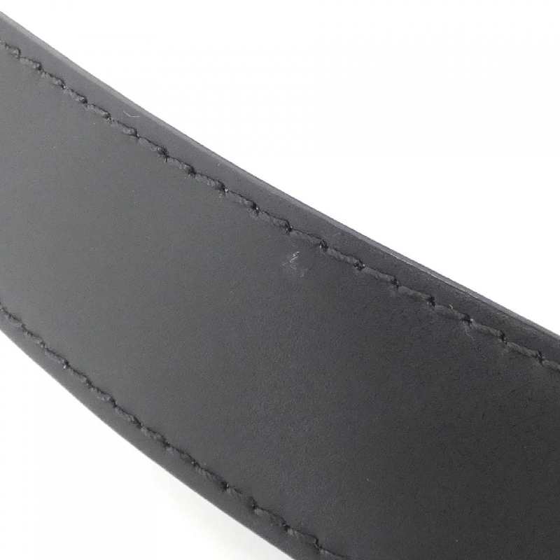 Túi đeo vai Valentino Garavani 612394