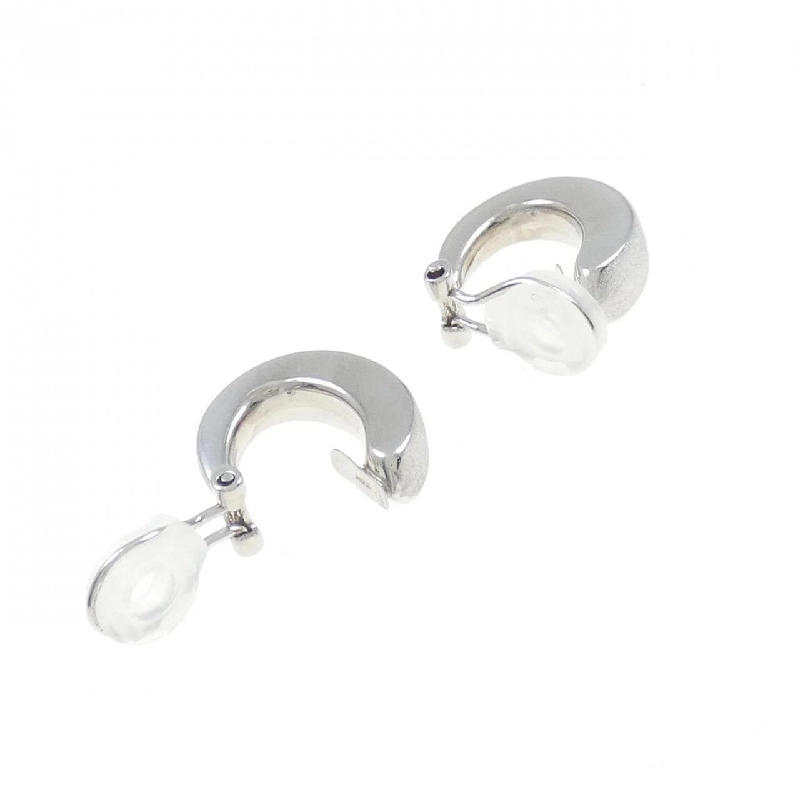 K14WG Bông tai - Hàng hiệu Authentic 873405