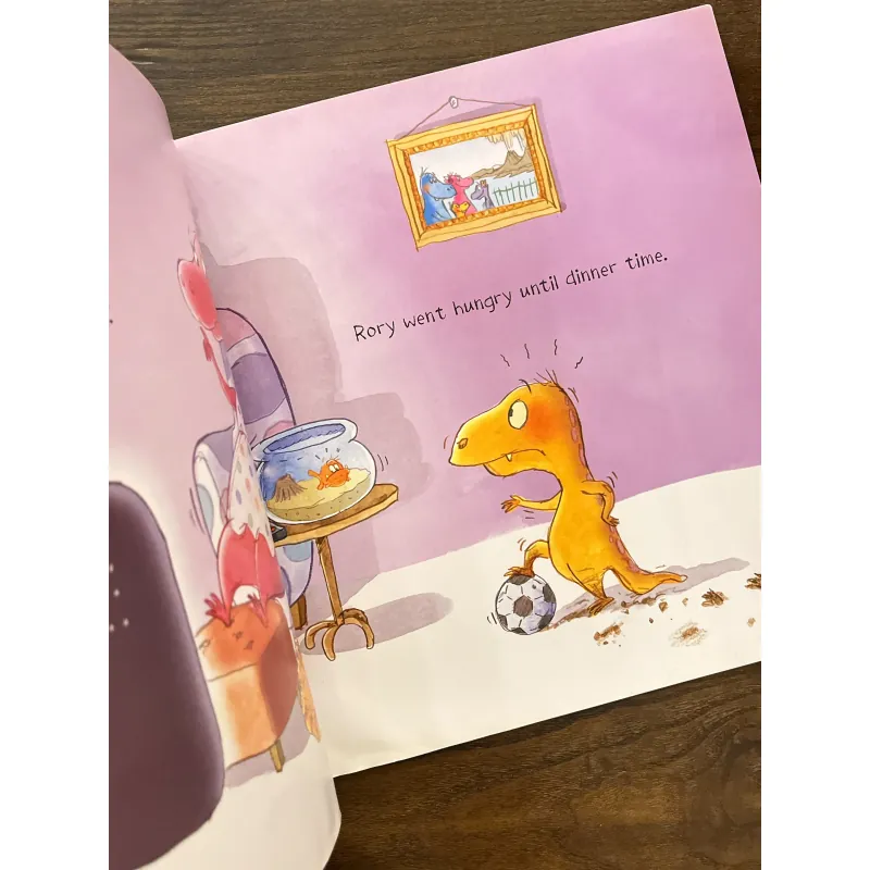 ✨𝑰𝒏 𝒂 𝑴𝒊𝒏𝒖𝒕𝒆, 𝑴𝒖𝒎✨ 776771