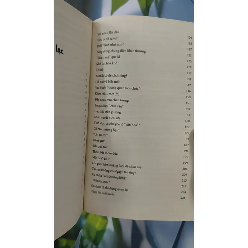 Tình Éo Le Mà Lý Oái Oăm - Lê Minh Quốc 798357