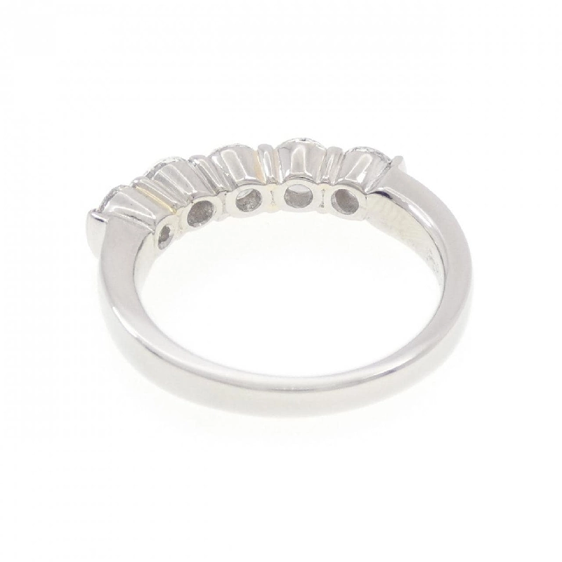 Nhẫn kim cương PT900 1.30CT - Hàng hiệu Chính hãng 853282