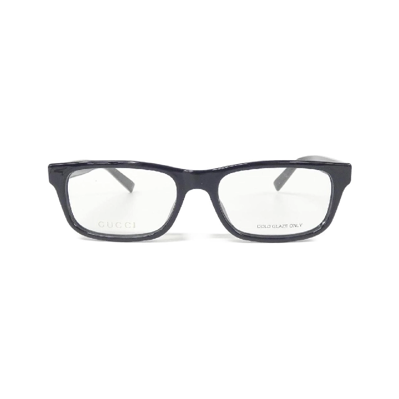 【Sản phẩm mới】Kính Gucci GG1858O 625698