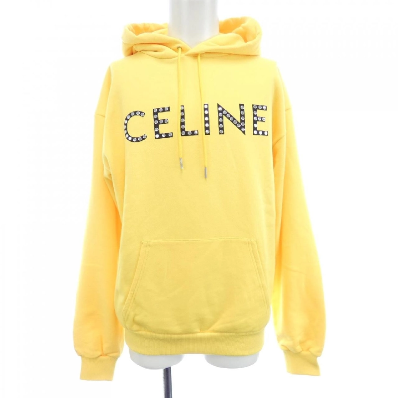 セリーヌ CELINE 2Y695670Q Áo khoác - Hàng hiệu Authentic 898229