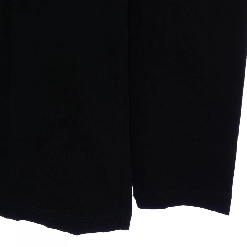 Áo thun Record Long T của STELLA MCCARTNEY 632864