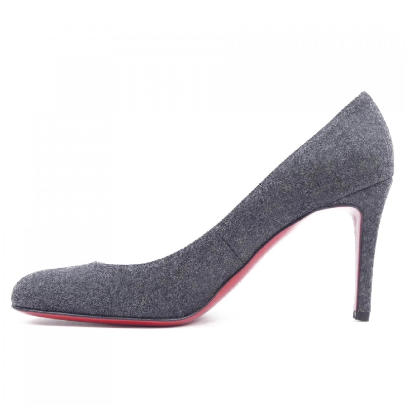 Giày cao gót CHRISTIAN LOUBOUTIN 657574
