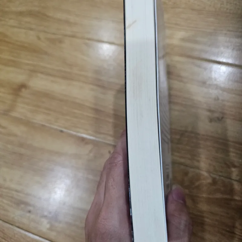 Holmes ở Kyoto 3 
 736619