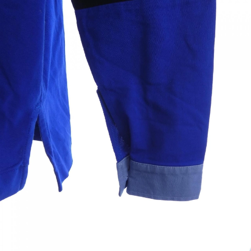 Áo sơ mi TOGA TV01-JK338 - Hàng hiệu Chính hãng 891275