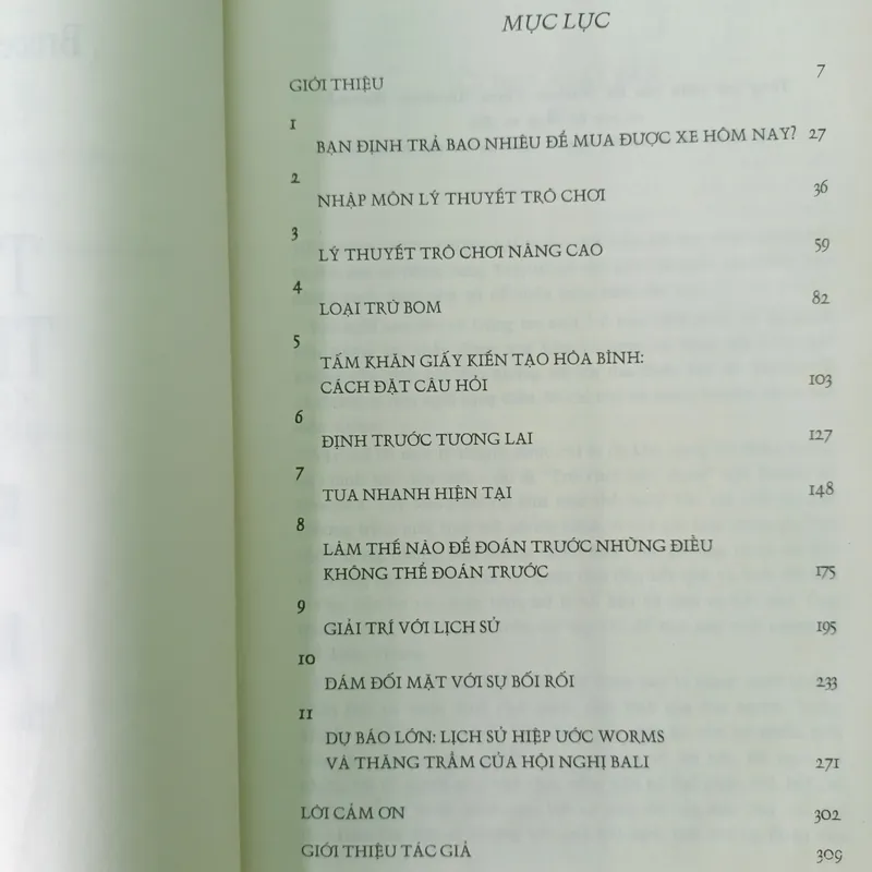 TRÒ CHƠI TIÊN ĐOÁN 589167
