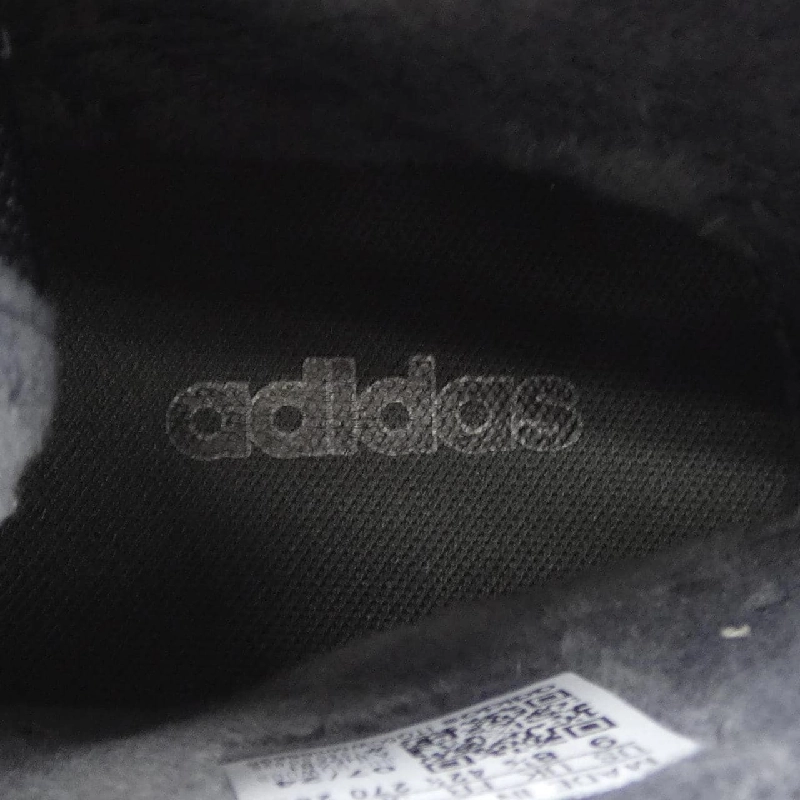 Giày thể thao ADIDAS IH5281 - Hàng hiệu Chính hãng 901812