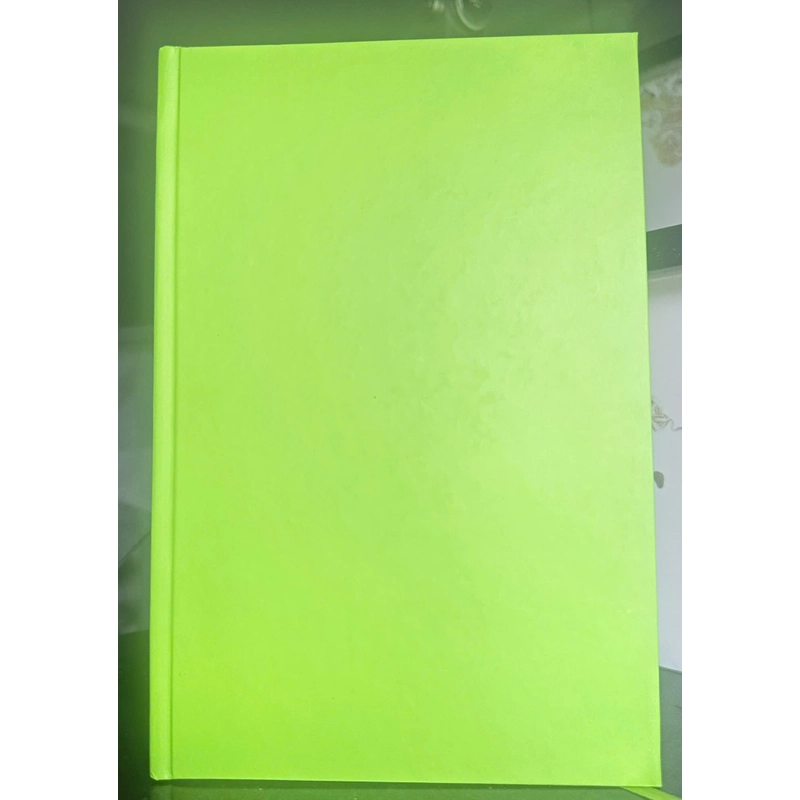 Kỹ Thuật Giao Dịch Để Kiếm Tiền Hàng Ngày Trên Thị Trường Chứng Khoán 359787
