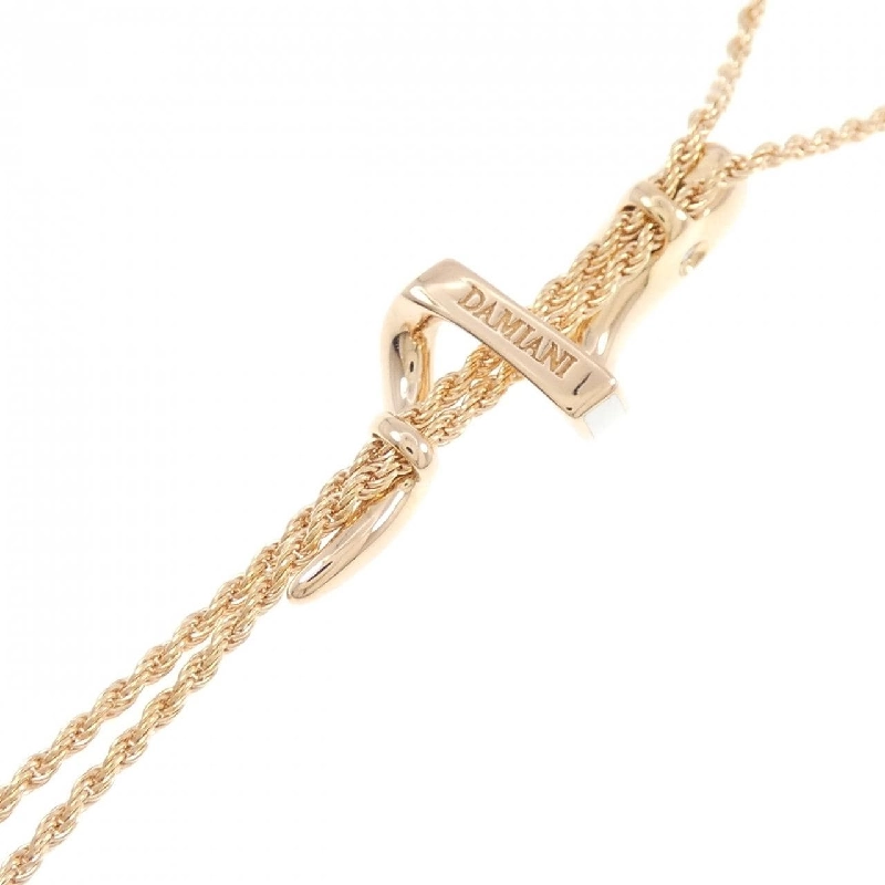 Damianni Eden Necklace - Hàng hiệu Authentic 843739