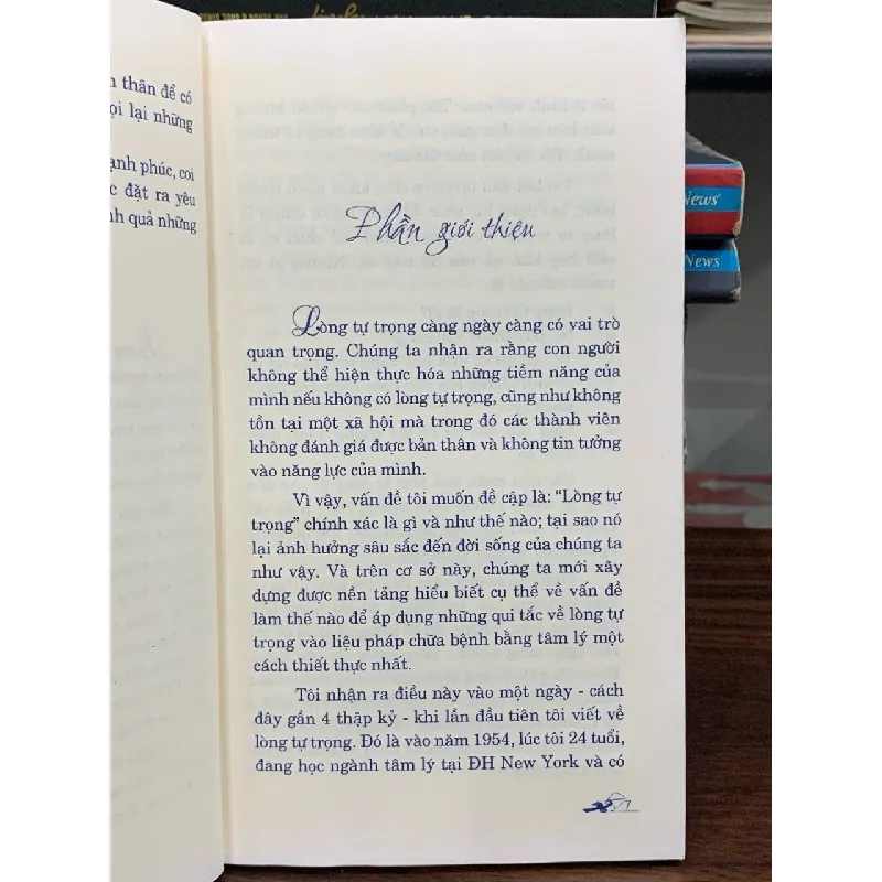 Sức mạnh của lòng tự trọng- Nathaniel Branden 699132