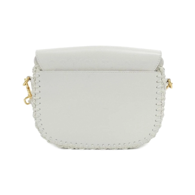 Túi xách vai Dior Bobby M9319UBAX của Christian Dior 611885