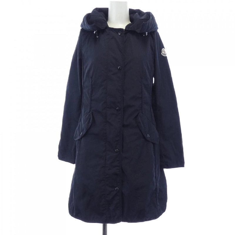 Áo khoác MONCLER ARGELINE - Hàng hiệu Chính hãng 822640