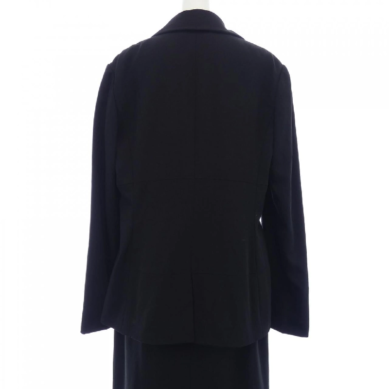 【Mã giảm giá】【Cổ điển】Chanel CHANEL Bộ đồ 656478