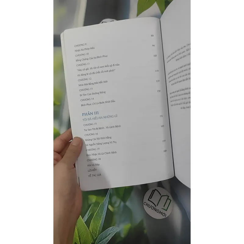 Chết Để Được Sống - Anita Moorjani 1018966