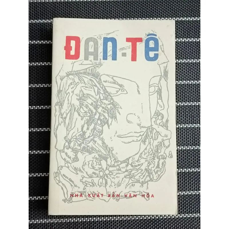 Đan-tê (Cu-Tô-Dôp) 777783