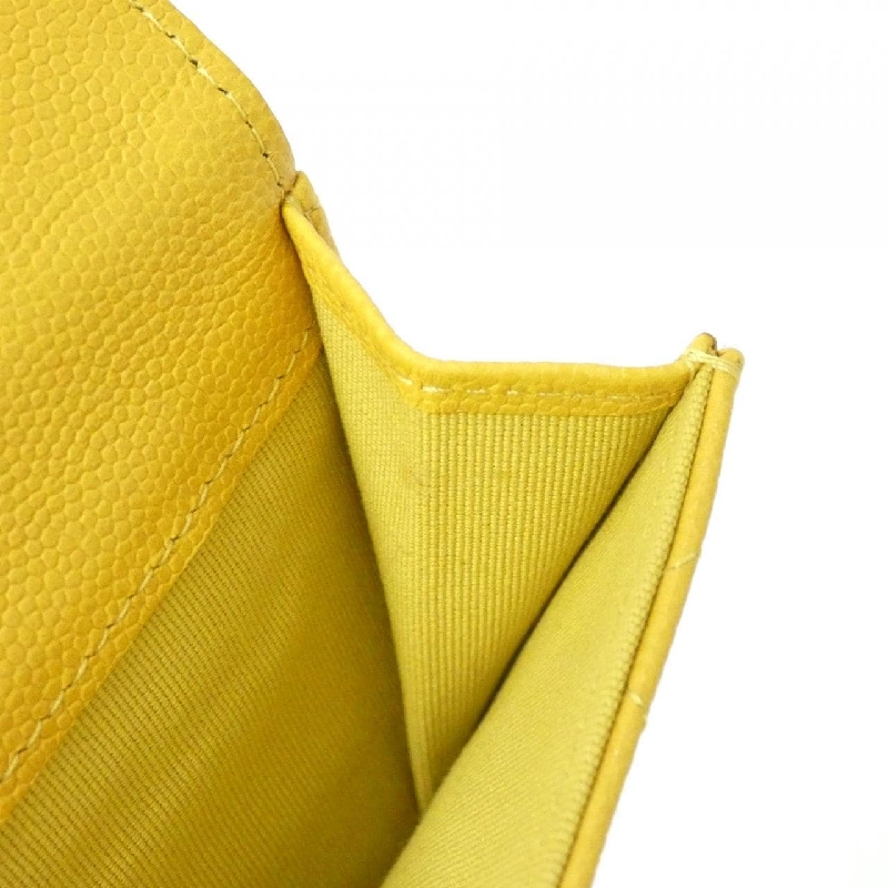 Ví Chanel Timeless Classic Line AP0230 - Hàng hiệu Authentic 769754