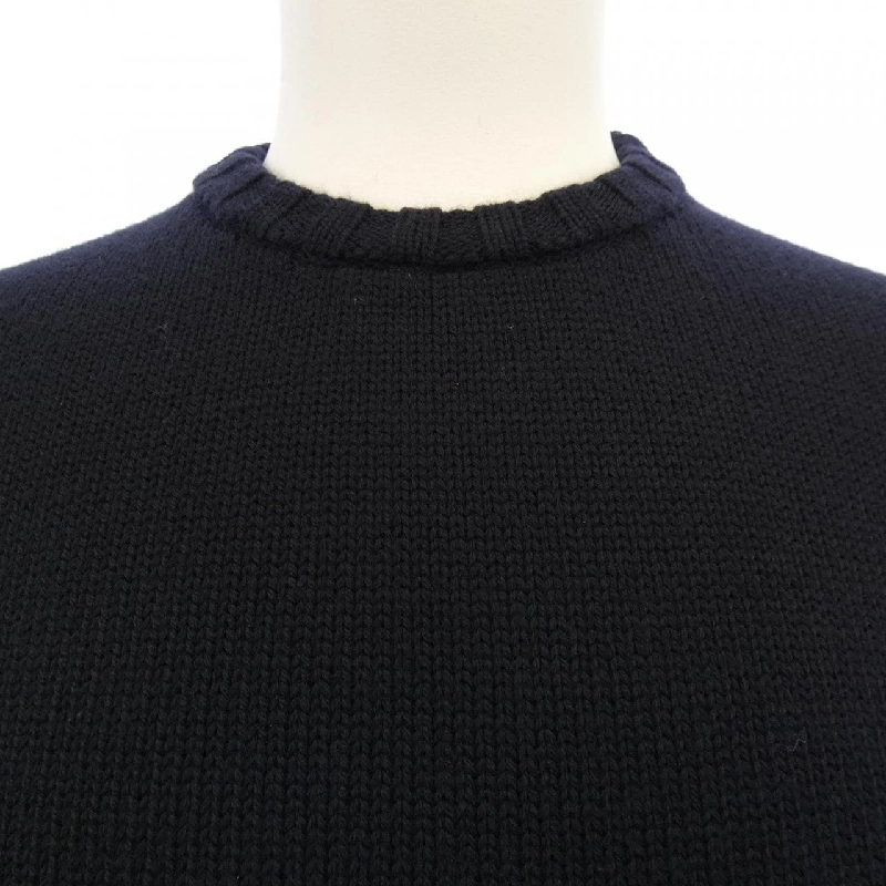 Bafy Knit - Hàng hiệu Authentic 886931