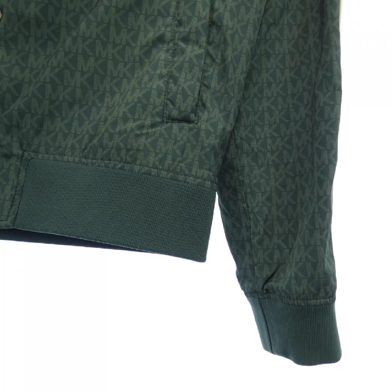 Áo khoác MICHAEL KORS 631312