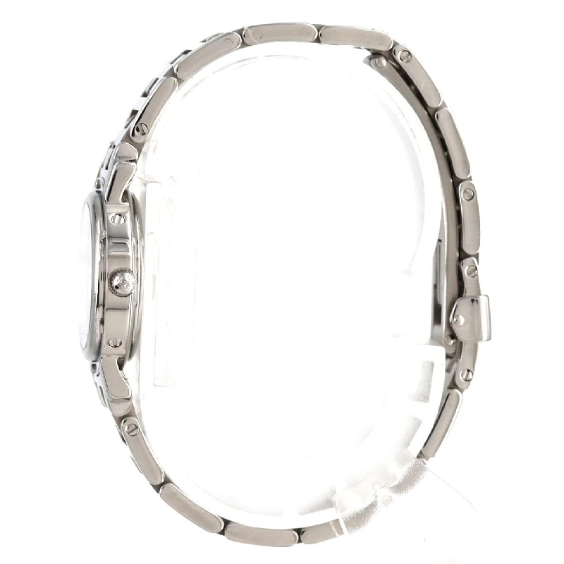 Đồng hồ Hermes Clipper CL4.210 SS Quartz - Hàng hiệu Chính hãng 881596