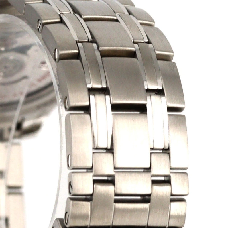 Đồng hồ Omega Seamaster Diver 300M 210.30.42.20.04.001 SS tự động - Hàng hiệu Chính hãng 882086