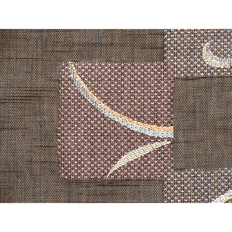 夏名古屋帯 - Hàng hiệu Authentic 875542