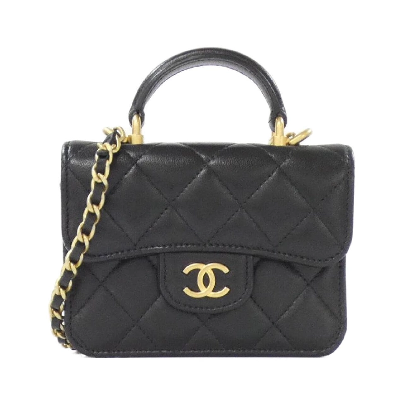 Chanel AP2200 Túi xách dây chuyền 625624