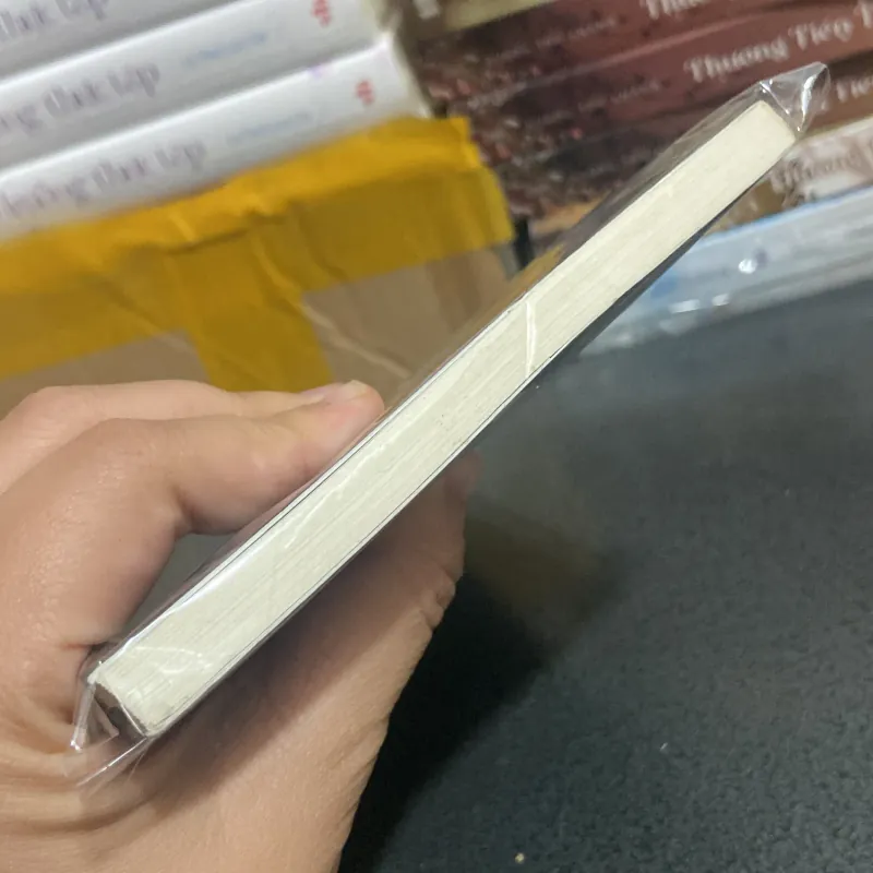 (Văn học) - Đêm Chile - Roberto Bolano 976480