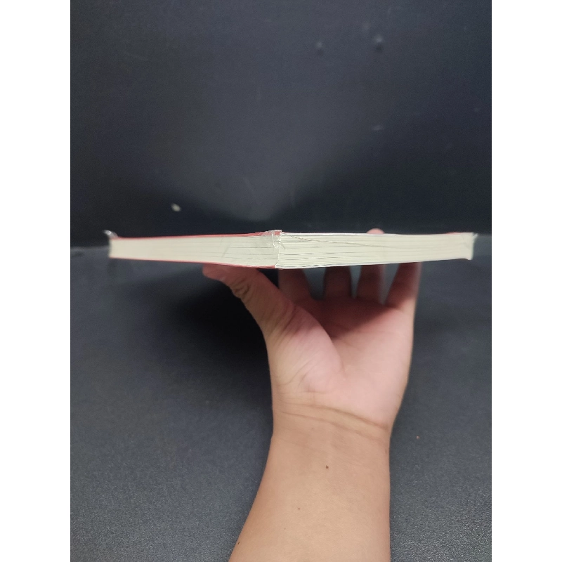 Học Cách Kiếm Tiền mới 100% HCM1406 Tăng Bằng Vũ SÁCH KỸ NĂNG 915381