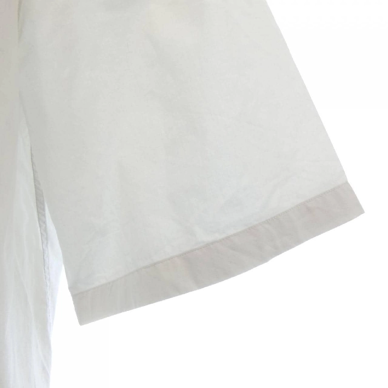 Áo sơ mi ngắn tay LOUIS VUITTON - Hàng hiệu Authentic 900816