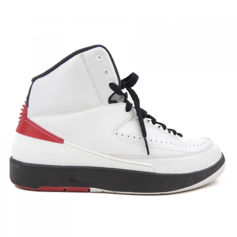 Giày thể thao NIKE JORDAN DX2454-106 - Hàng hiệu Authentic 906969