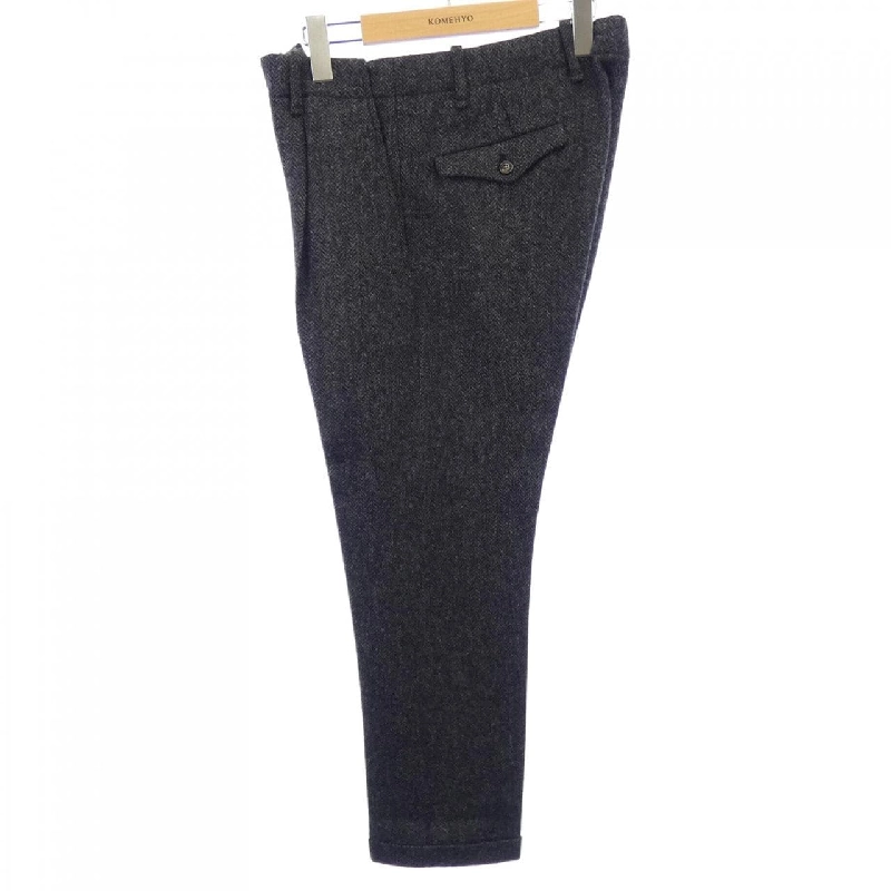 Quần MONCLER - Hàng hiệu Chính hãng 887878