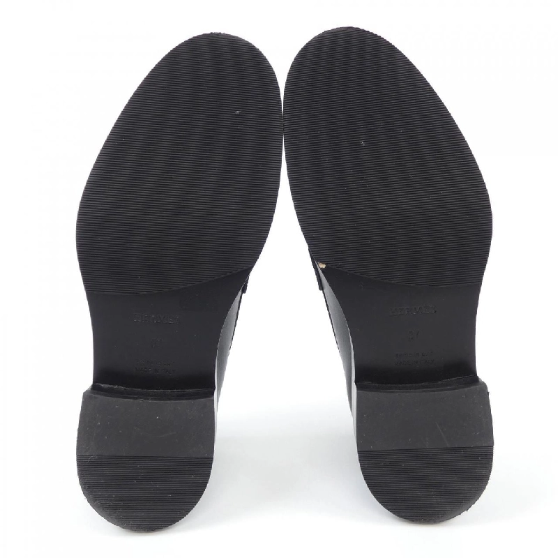 【Mã giảm giá】Giày HERMES 664141