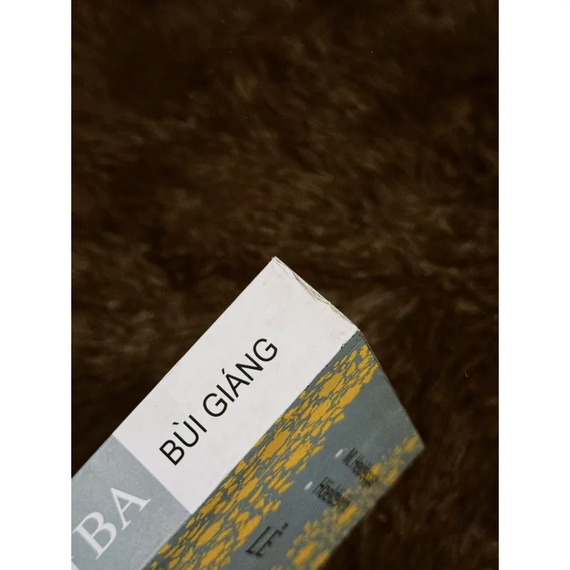 Lễ hội tháng ba  698385