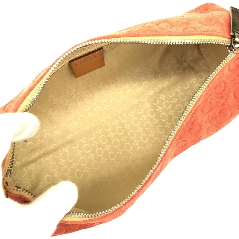 Túi xách vai Céline - Hàng hiệu Authentic 802383