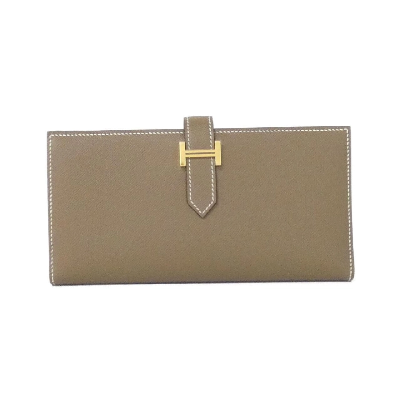 Ví Hermes Béant Soufflé 084871CC - Hàng hiệu Chính hãng 770153