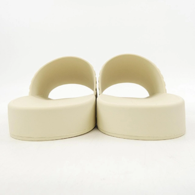 BOTTEGA VENETA 690105 V1060 9031 Sandal - Hàng hiệu Chính hãng 906760