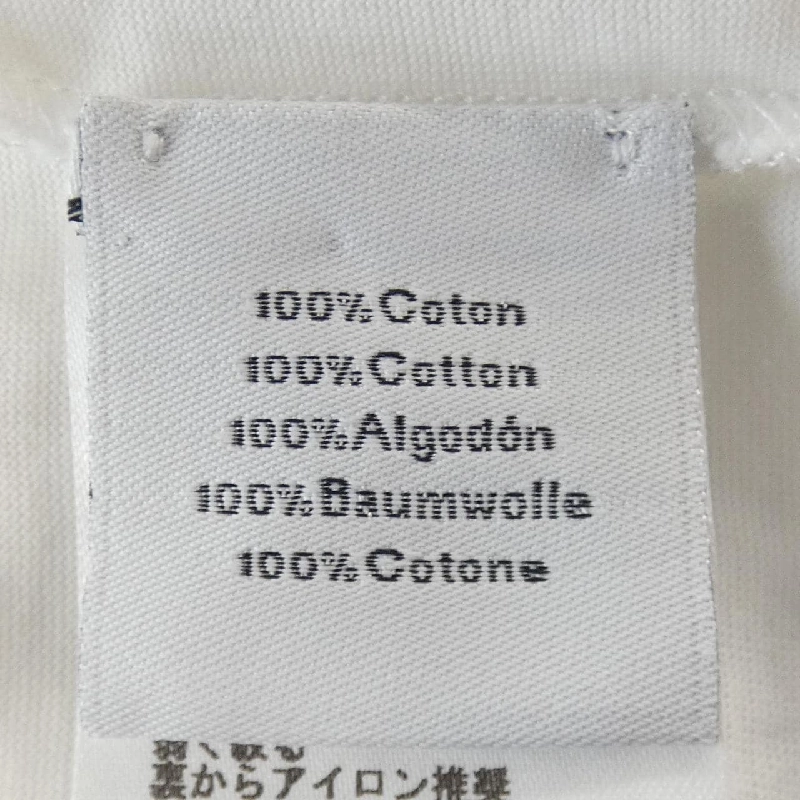 Áo thun HERMES - Hàng hiệu Chính hãng 898145