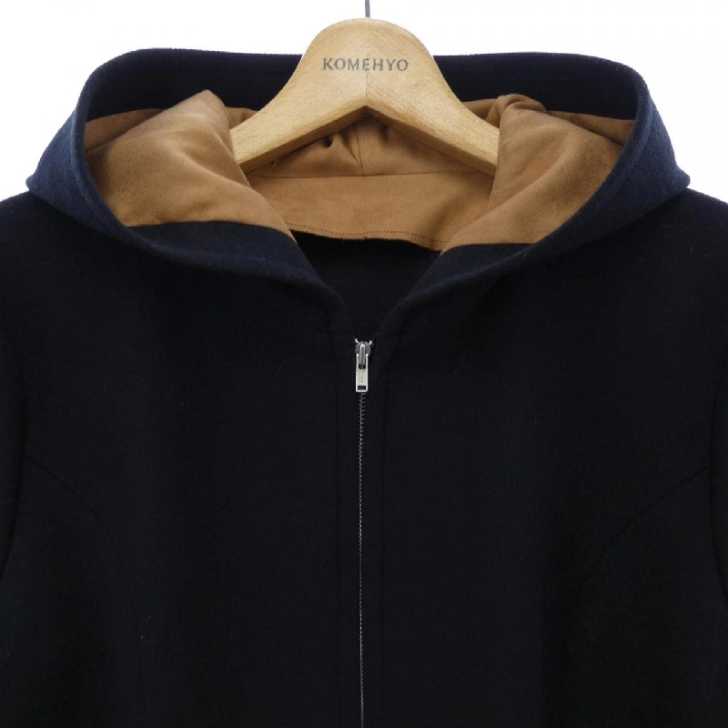 Áo khoác Karl Park Lane - Hàng hiệu Authentic 825777