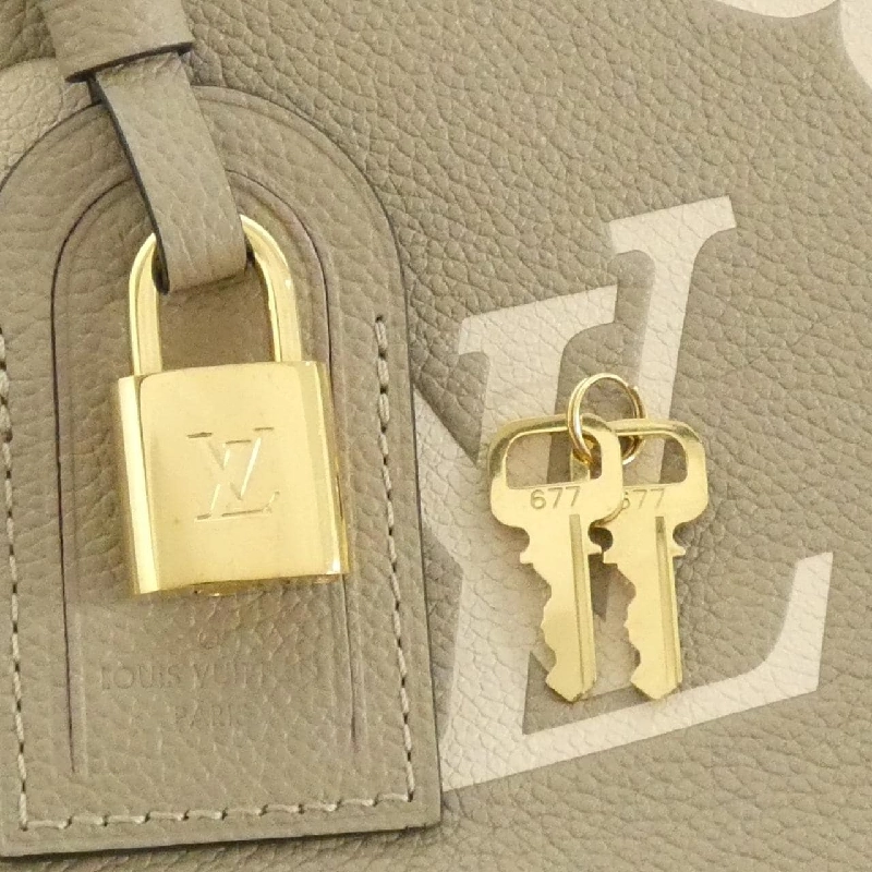 Túi xách Louis Vuitton Monogram Empreinte Petit Palais PM M58914 - Hàng hiệu Chính hãng 771492