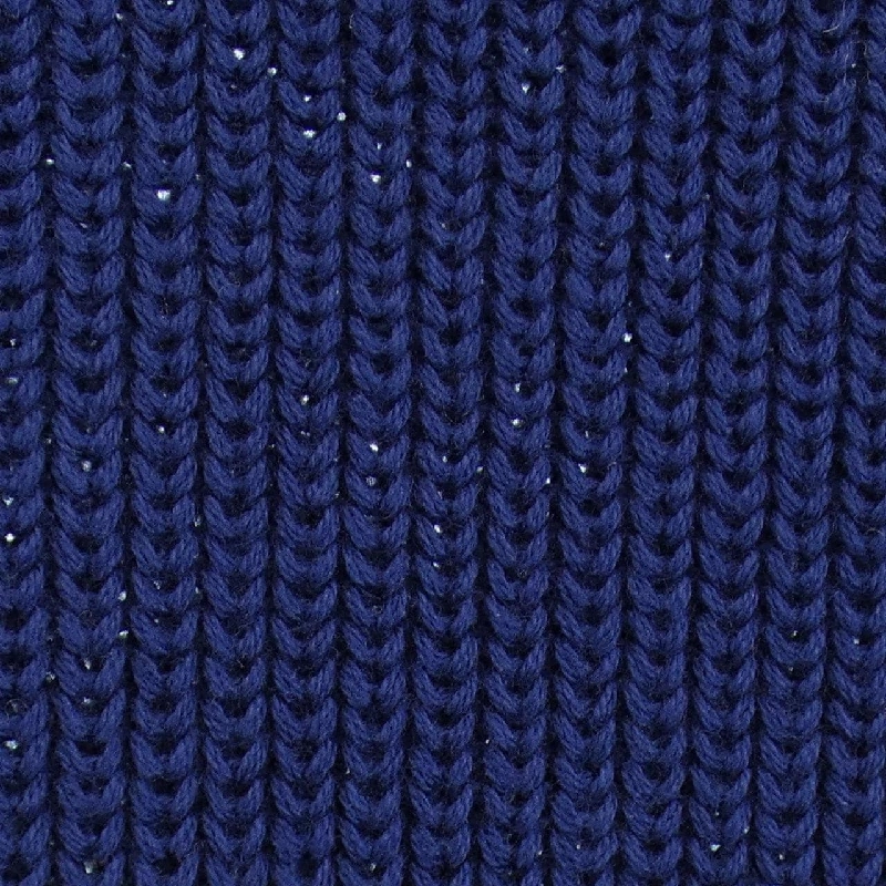 【Mã giảm giá】Áo khoác cardigan LAND'S END 646464