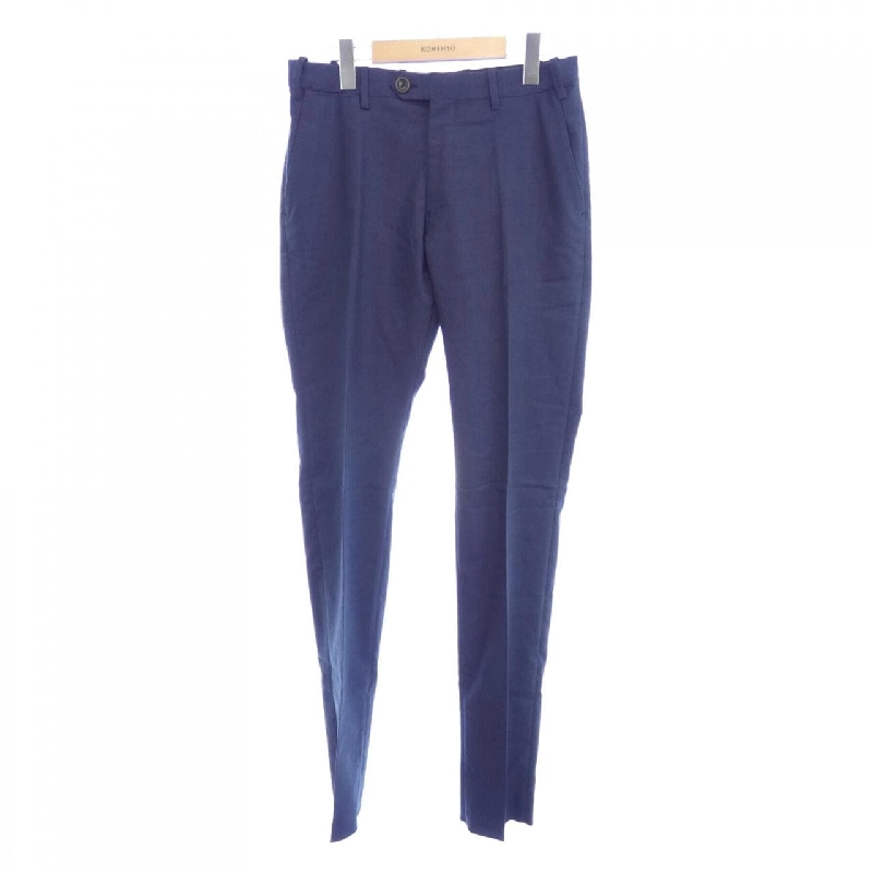 Quần JOSEPH ABBOUD - Hàng hiệu Authentic 892177