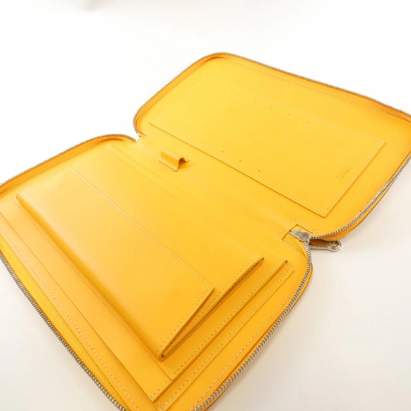 Túi Goyard OPERA ABU OPERA 623934