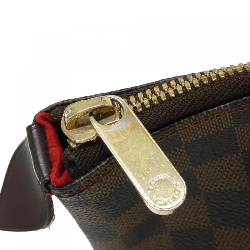 Túi Louis Vuitton Damier Saleya GM N51181 615891